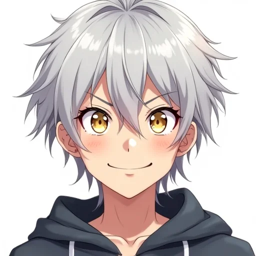 ALEX_CHIKNA AI Song generator