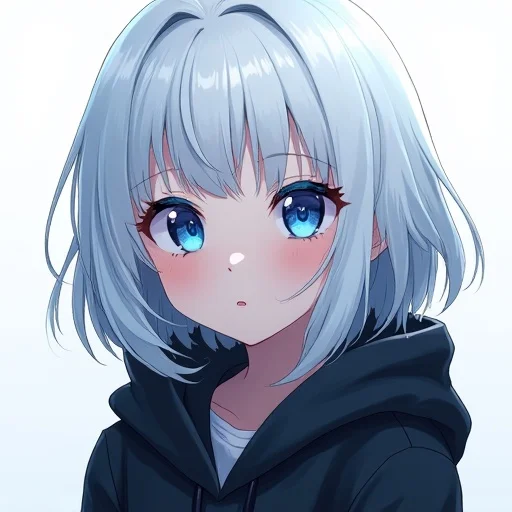 ASMR AI Voice