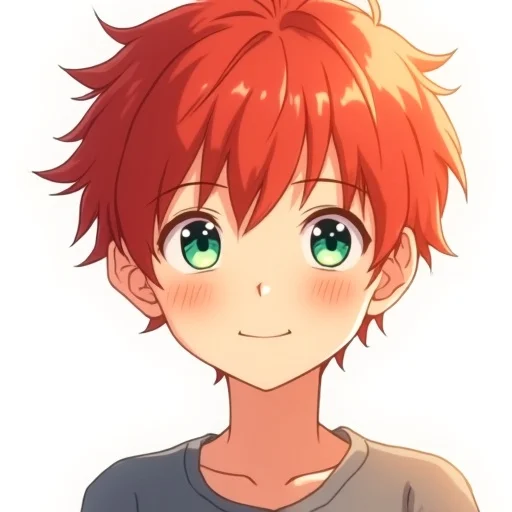 Abel AI Song generator