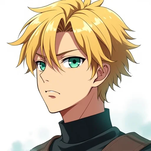 Deep Voice AI Song generator