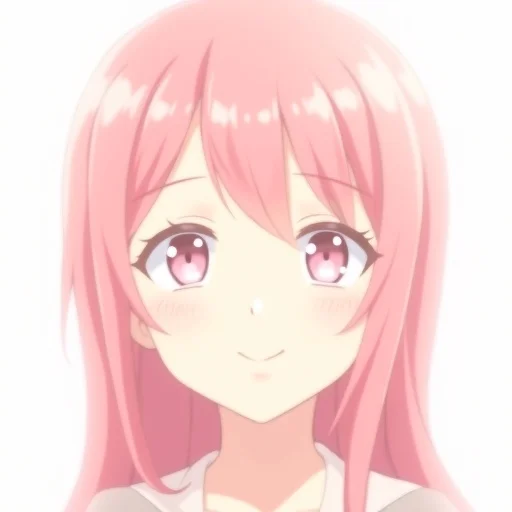 E-girl