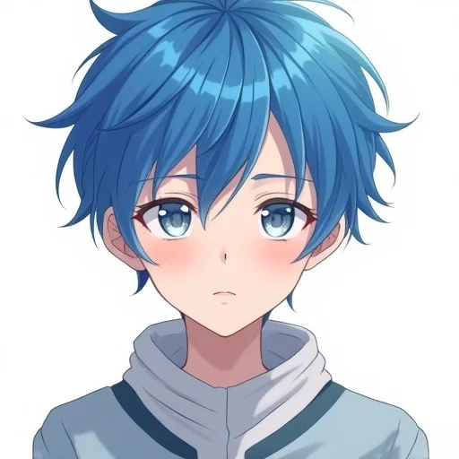 Hello AI Song generator