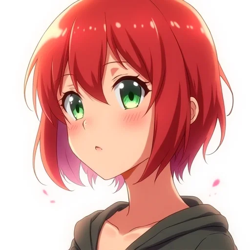 Jade AI Song generator