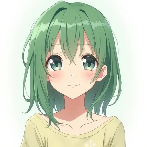 Sua shy voice AI Song generator