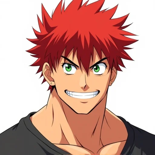 Trap-A-Holics AI Song generator