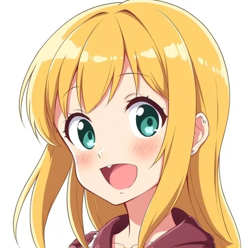 Twinko AI Song generator