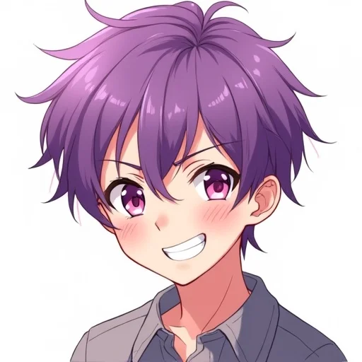 Wally AI Song generator