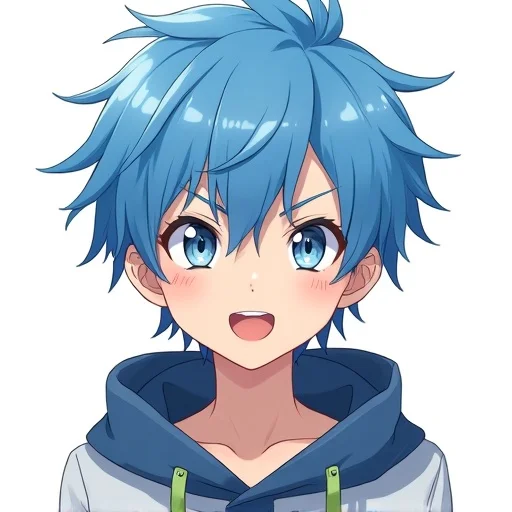 drone striker AI Song generator