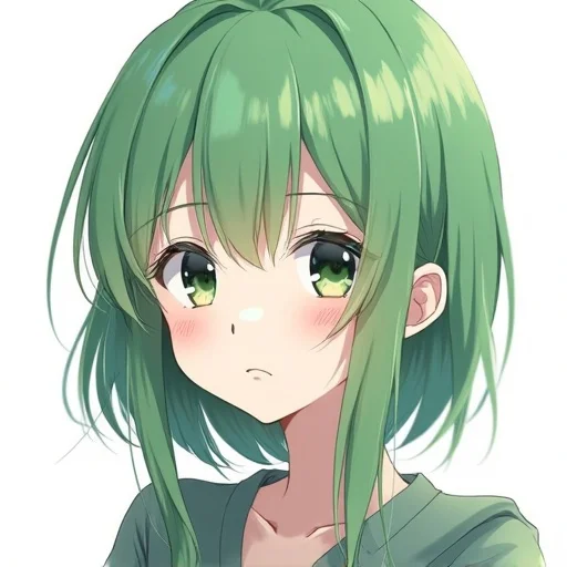 e girl  AI Song generator