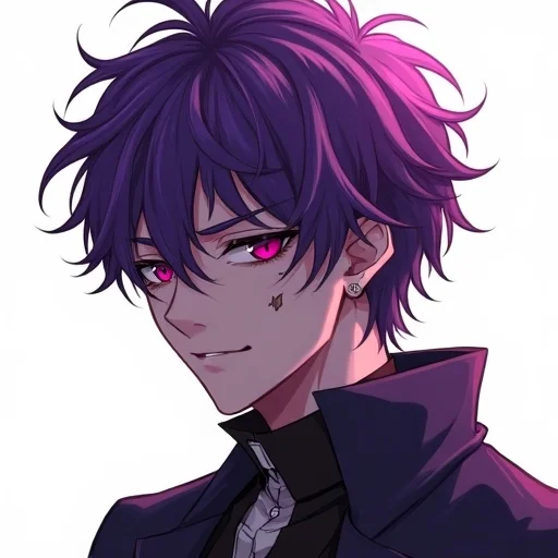 horror voice narrator 2 AI Song generator