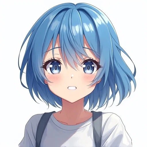 tuk AI Song generator