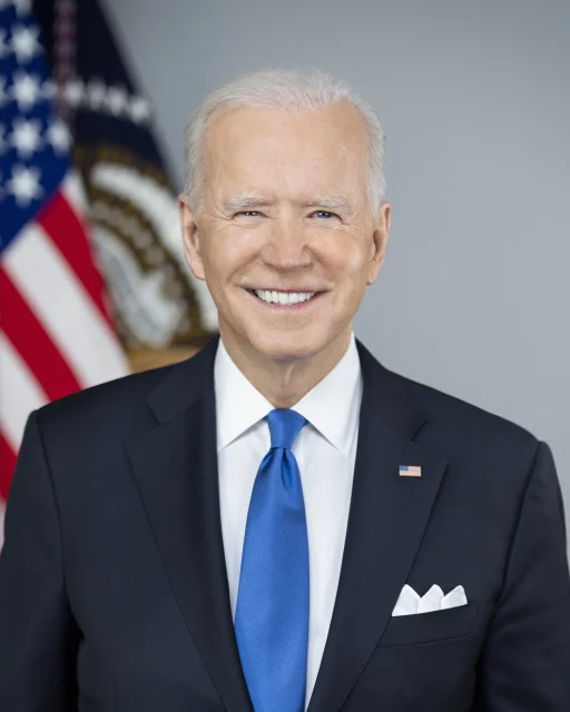 Biden AI Song generator