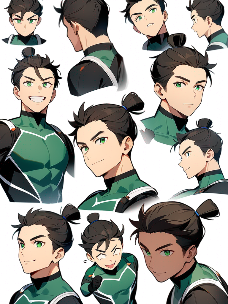 Marco
