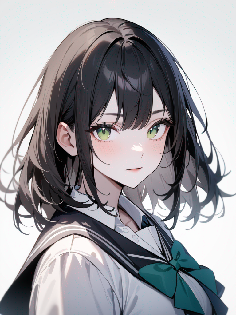 Kokodya Mori