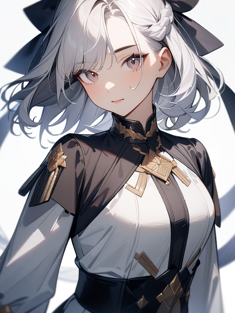 Aetheria