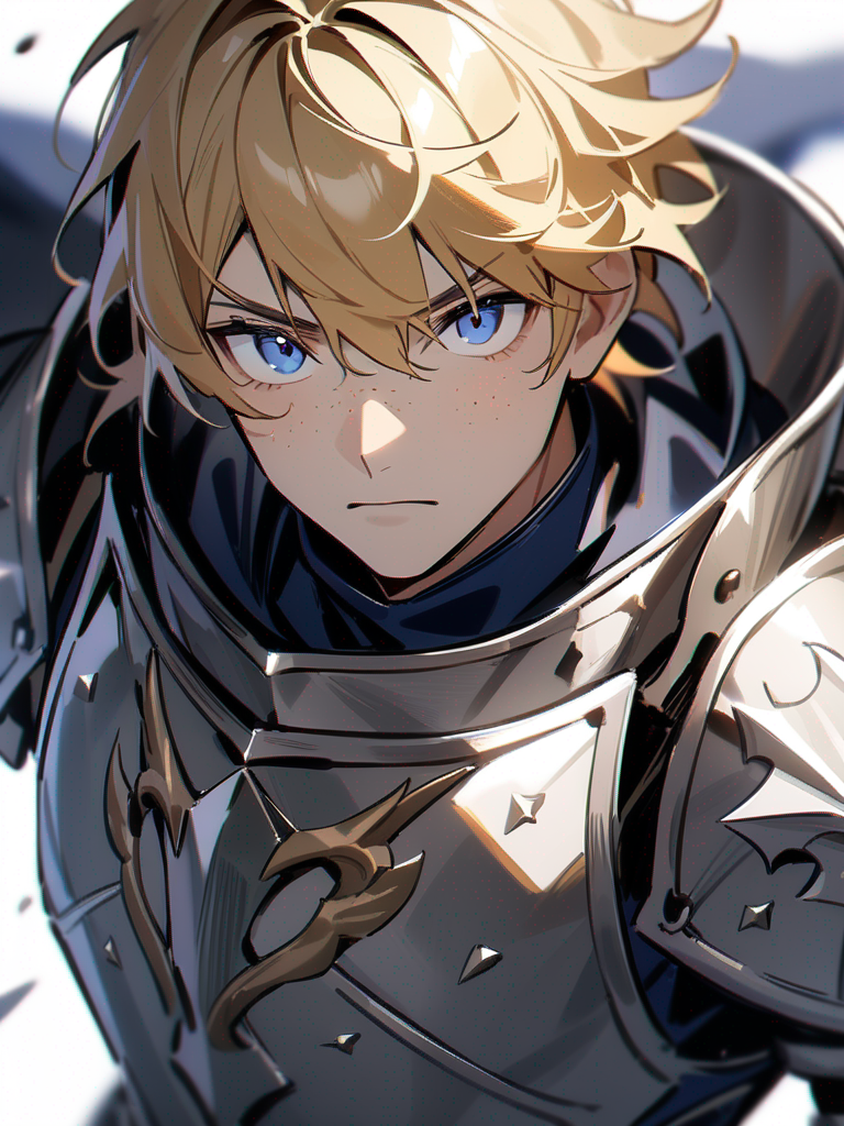 Jay