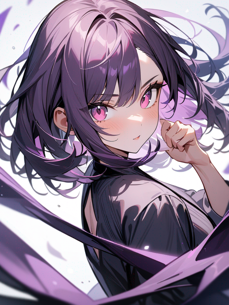 Мия