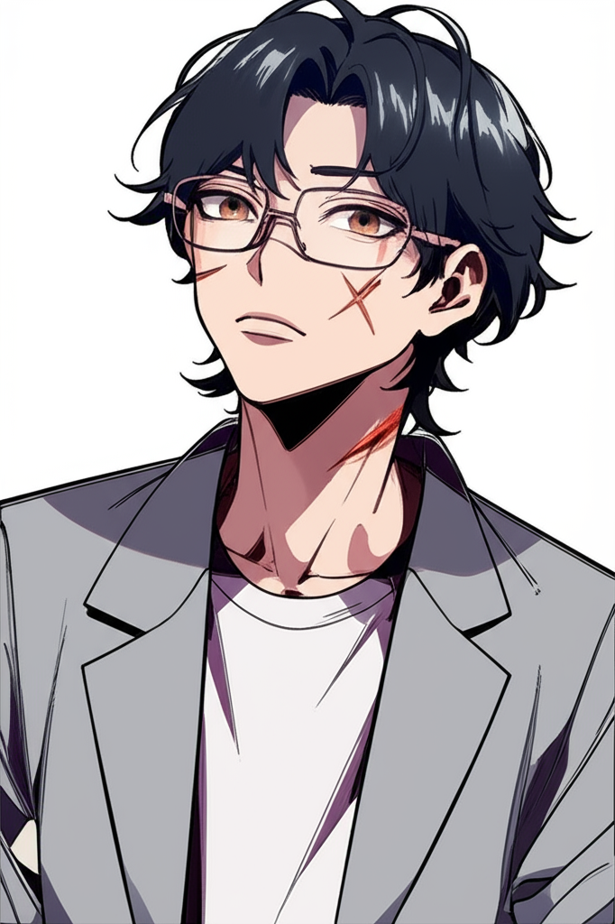 Yuto