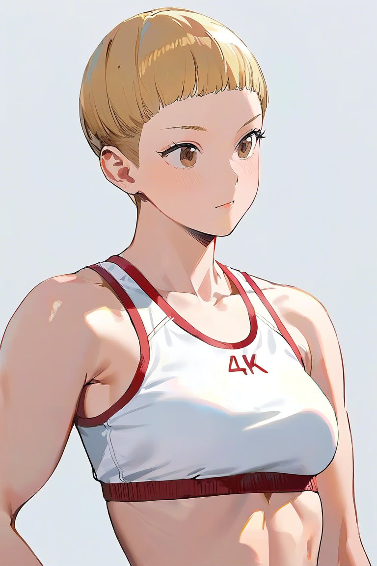 Aga