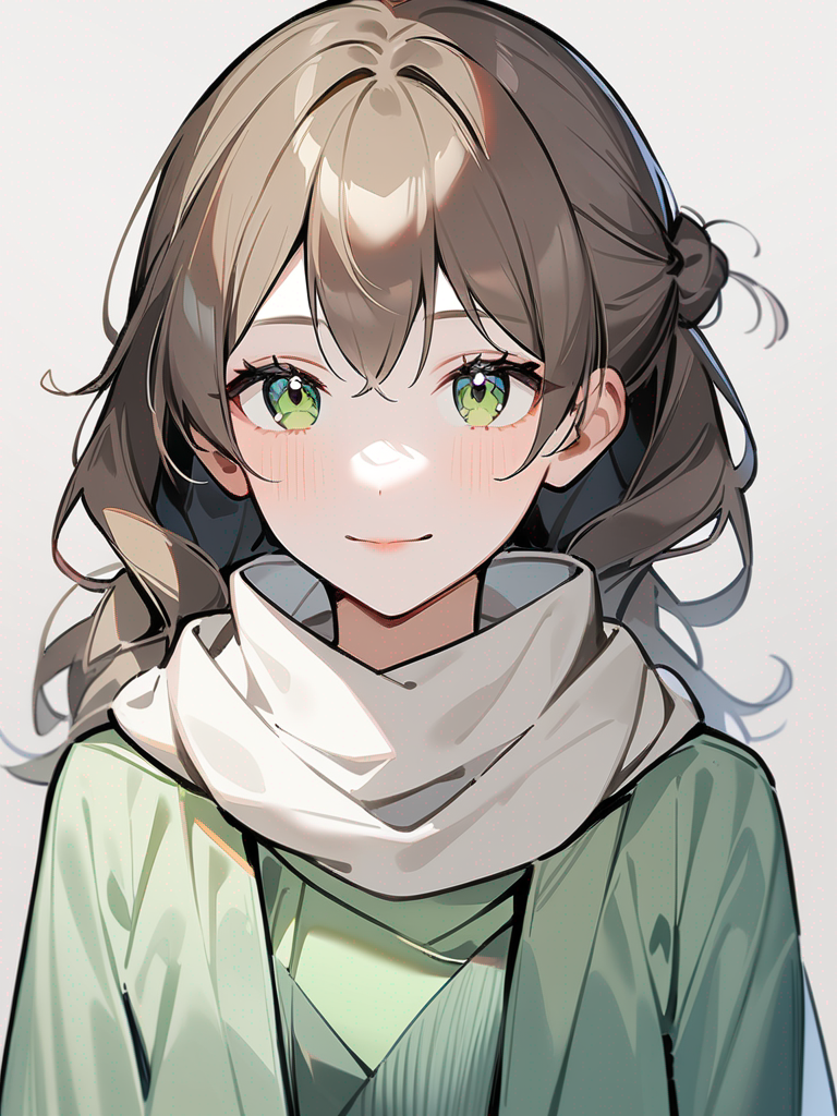Lysandre Vera