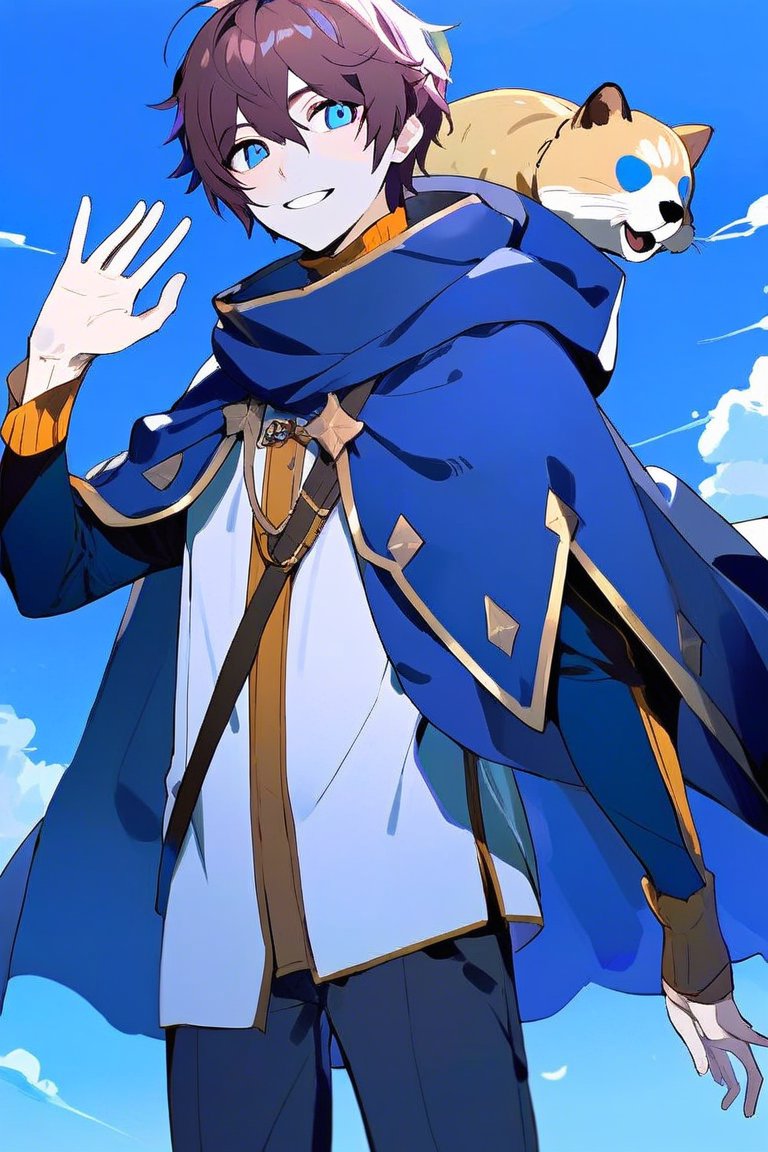 Kin
