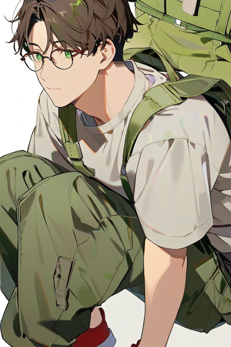 AJ