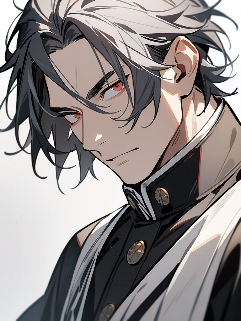 Nick