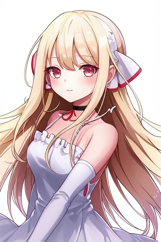 Chii