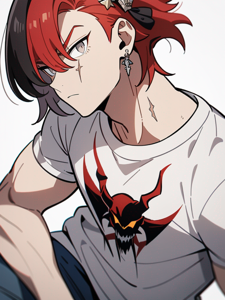 Kiran