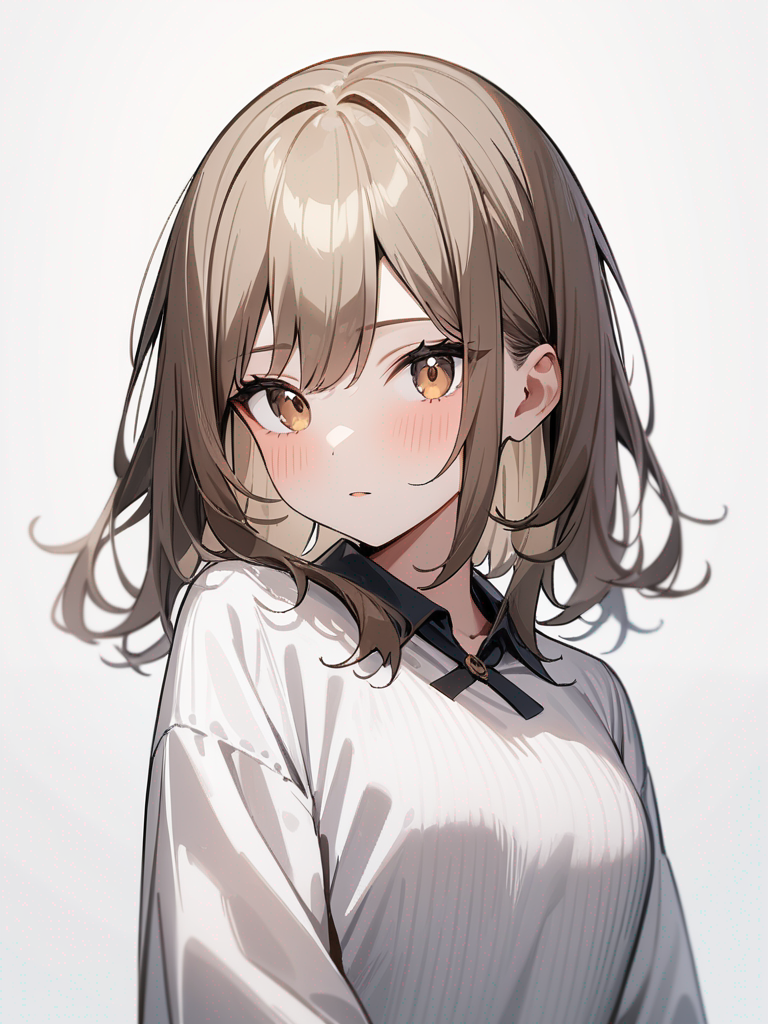 Александра