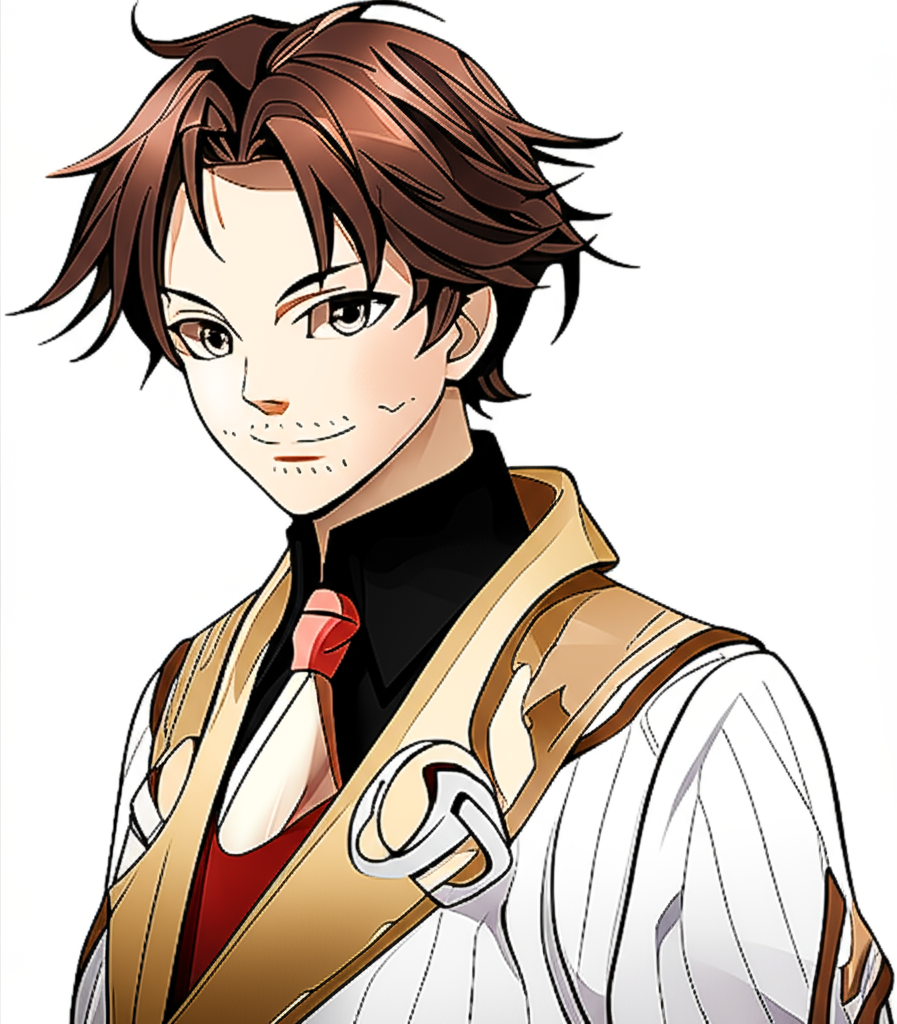 Chunjie