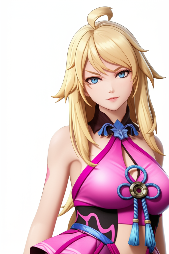 Suenaka Nakitoji