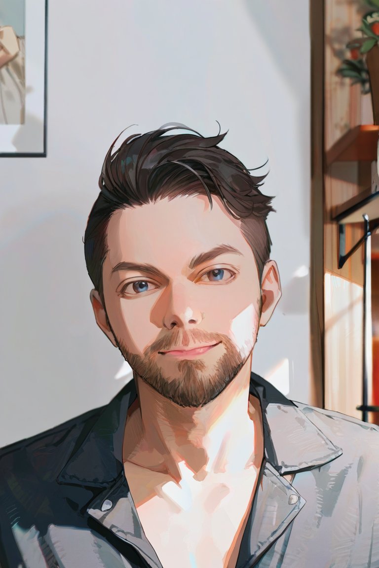 Alex