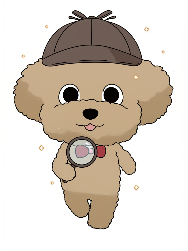 모티