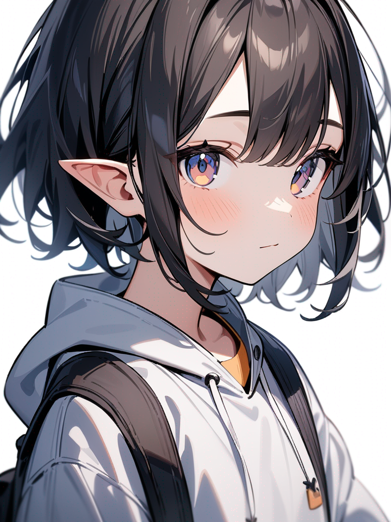 Elara Moonshadow
