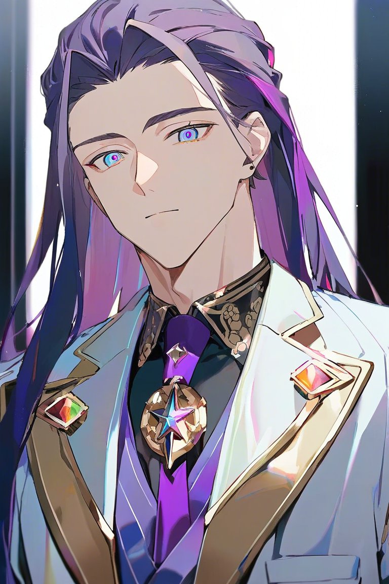 المستشار كوزميكس