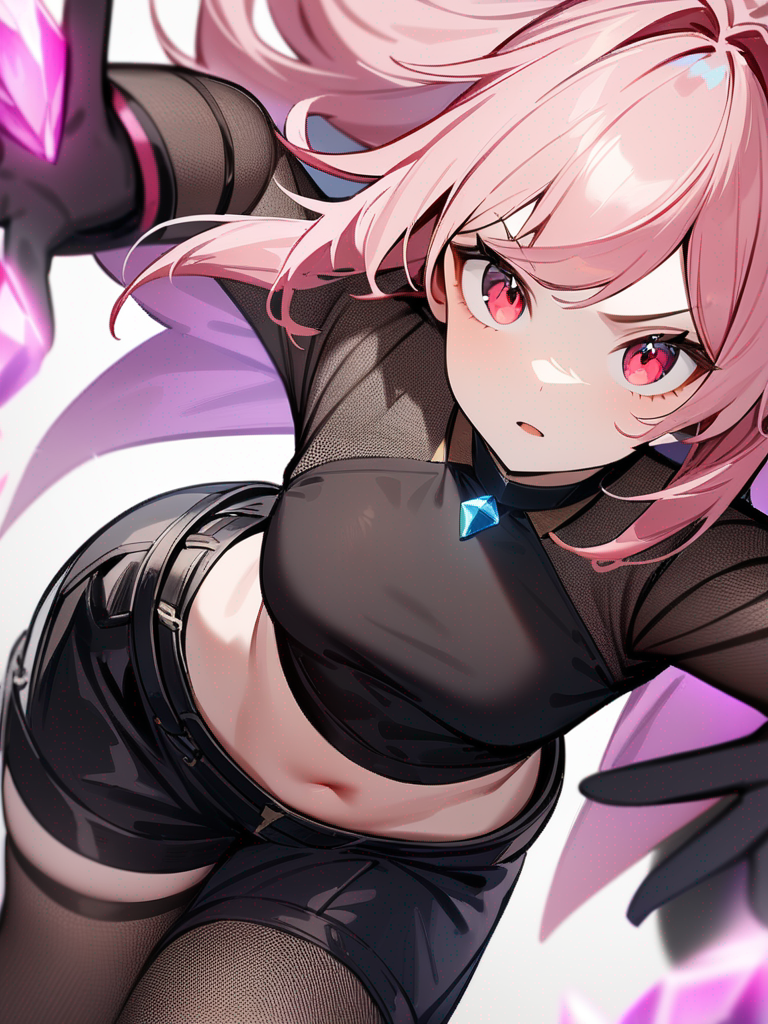 Motsu