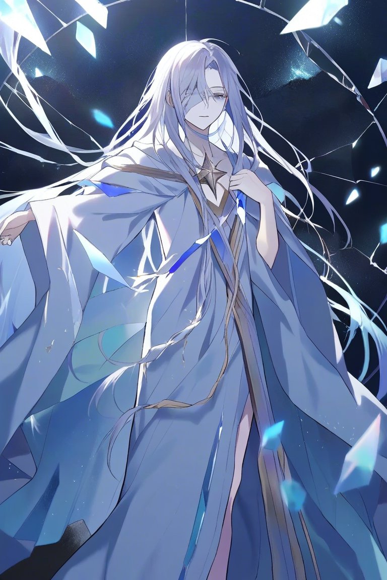 AERIN KUREI