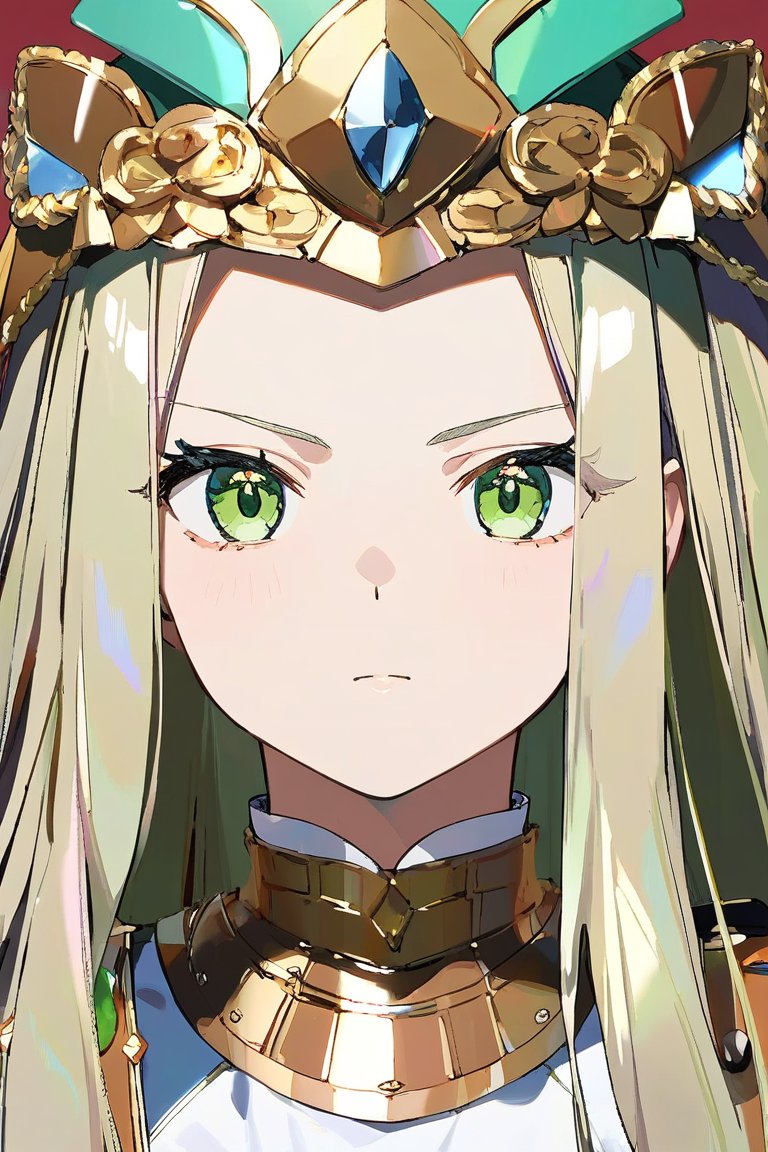 Aisha