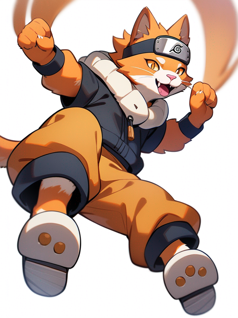 Kazuki