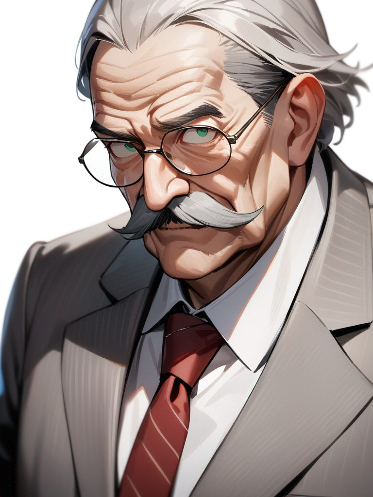 John Hempsky