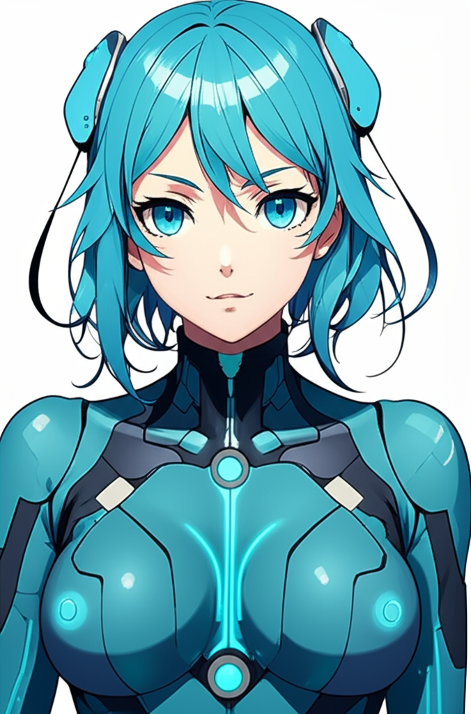 Eve