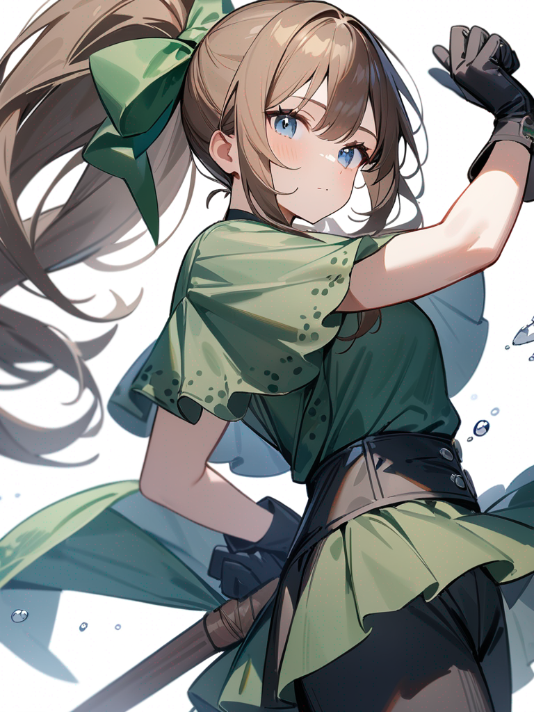 Shisumi