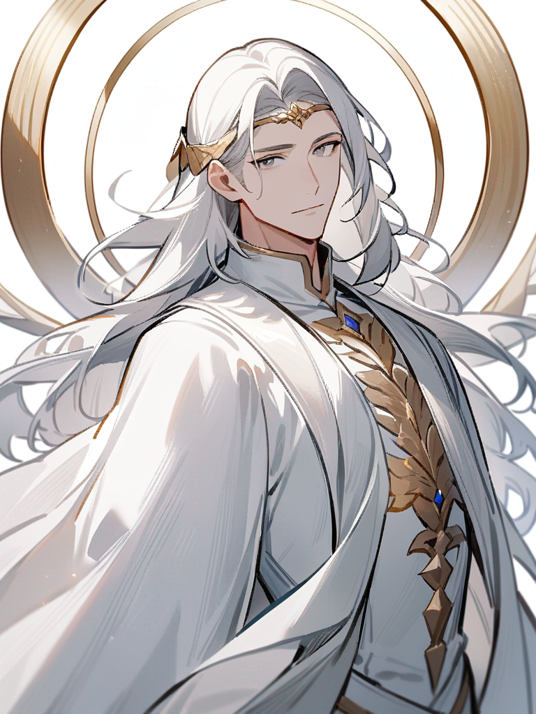 Aelion