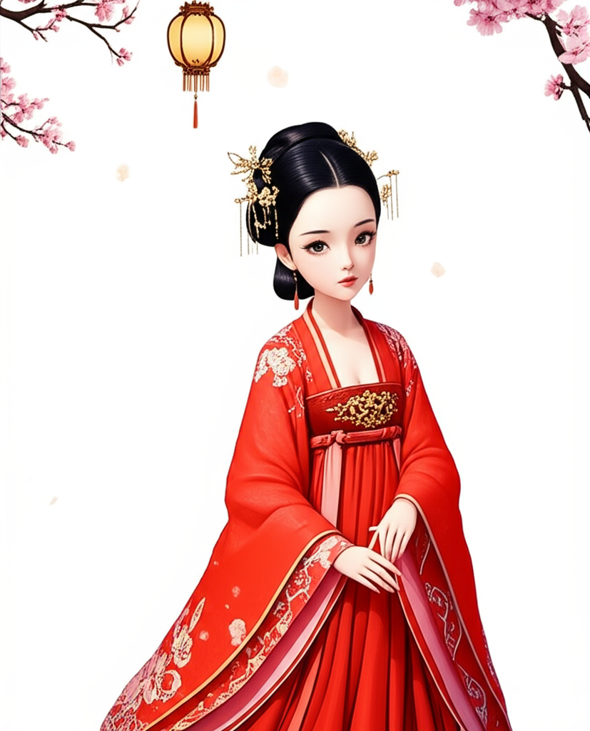 Prulyin