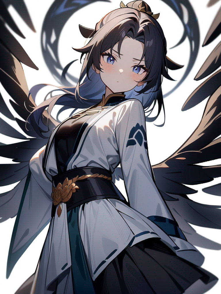 Yue Lin