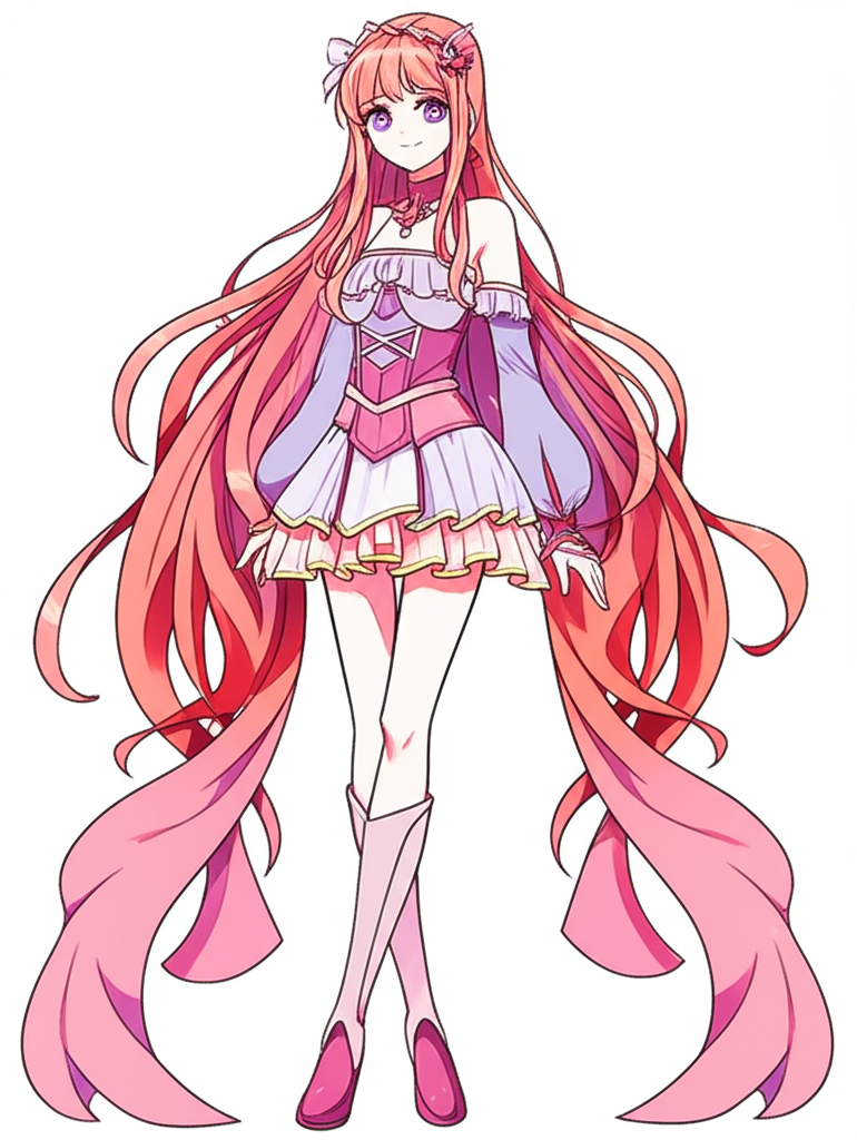 মারিয়া