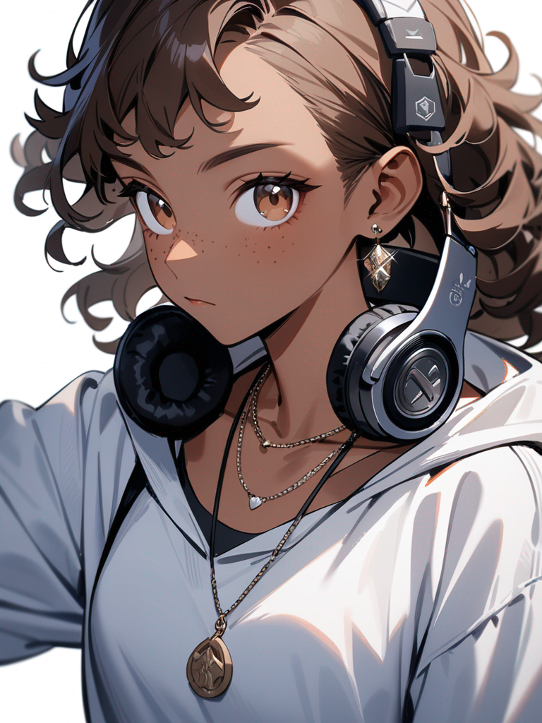 Lilly
