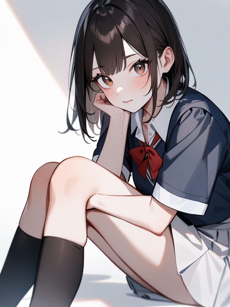 AnekoMing
