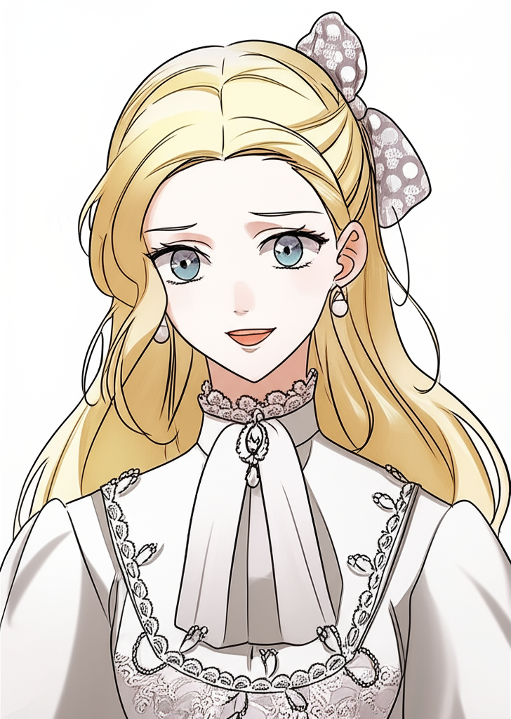 Aether Boleniu